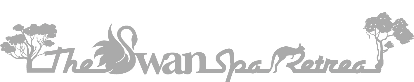 Design de Logo par Impressive Sol pour ce projet | Design #16635660