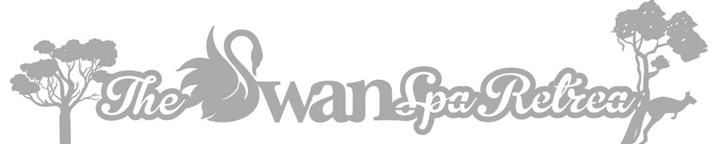 Design de Logo par Impressive Solutions pour ce projet | Design #16635661