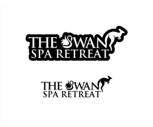 Logo-Design von Armir.B für dieses Projekt | Design: #16595180