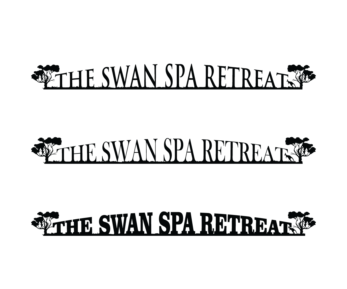 Logo-Design von Armir.B für dieses Projekt | Design #16603888