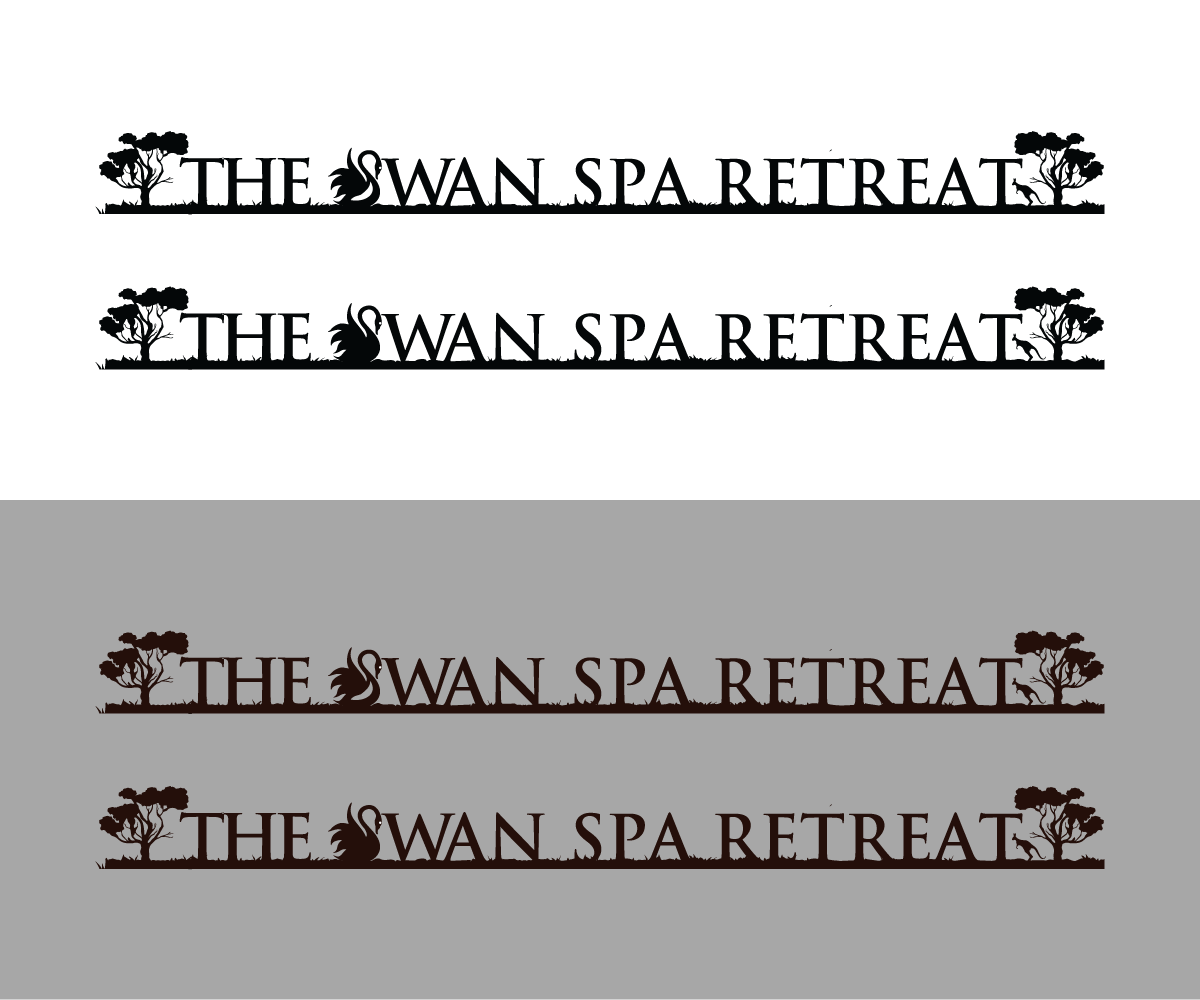 Logo Design by Armir.B for this project | Design #16608240