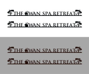 Logo-Design von Armir.B für dieses Projekt | Design: #16608240