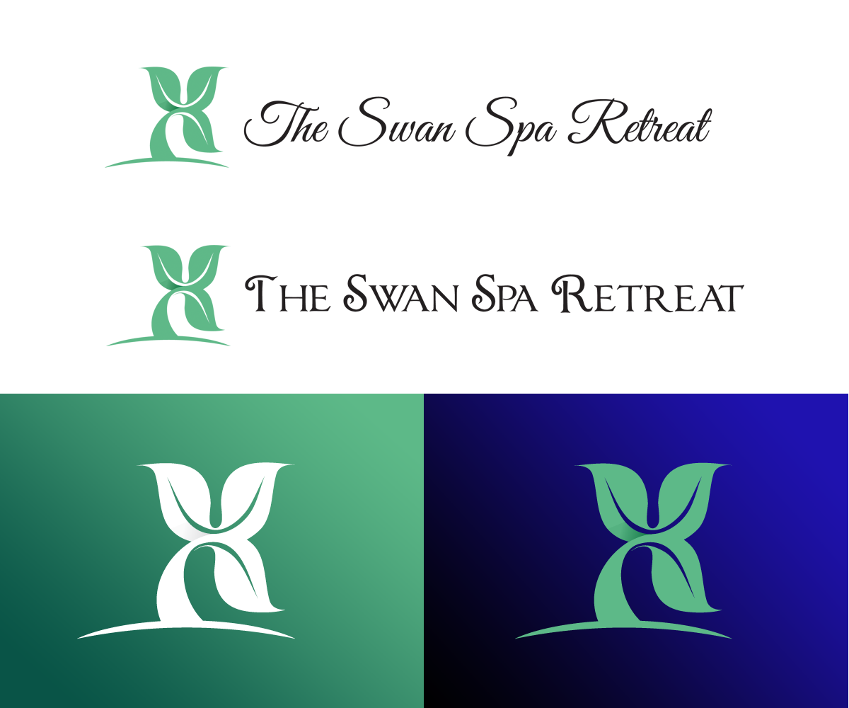 Logo-Design von Armir.B für dieses Projekt | Design #16689148