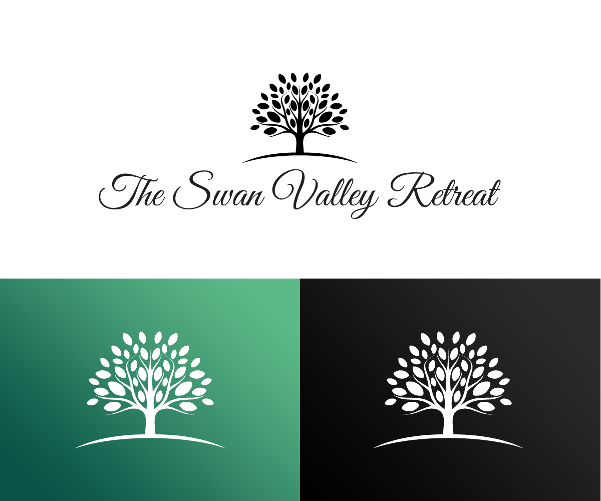 Logo-Design von Armir.B für dieses Projekt | Design #16689390