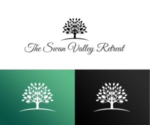 Logo-Design von Armir.B für dieses Projekt | Design: #16689390