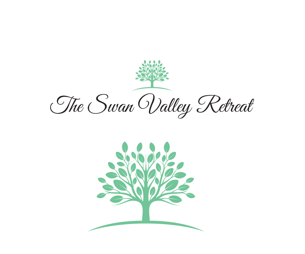 Logo-Design von Armir.B für dieses Projekt | Design #16699762