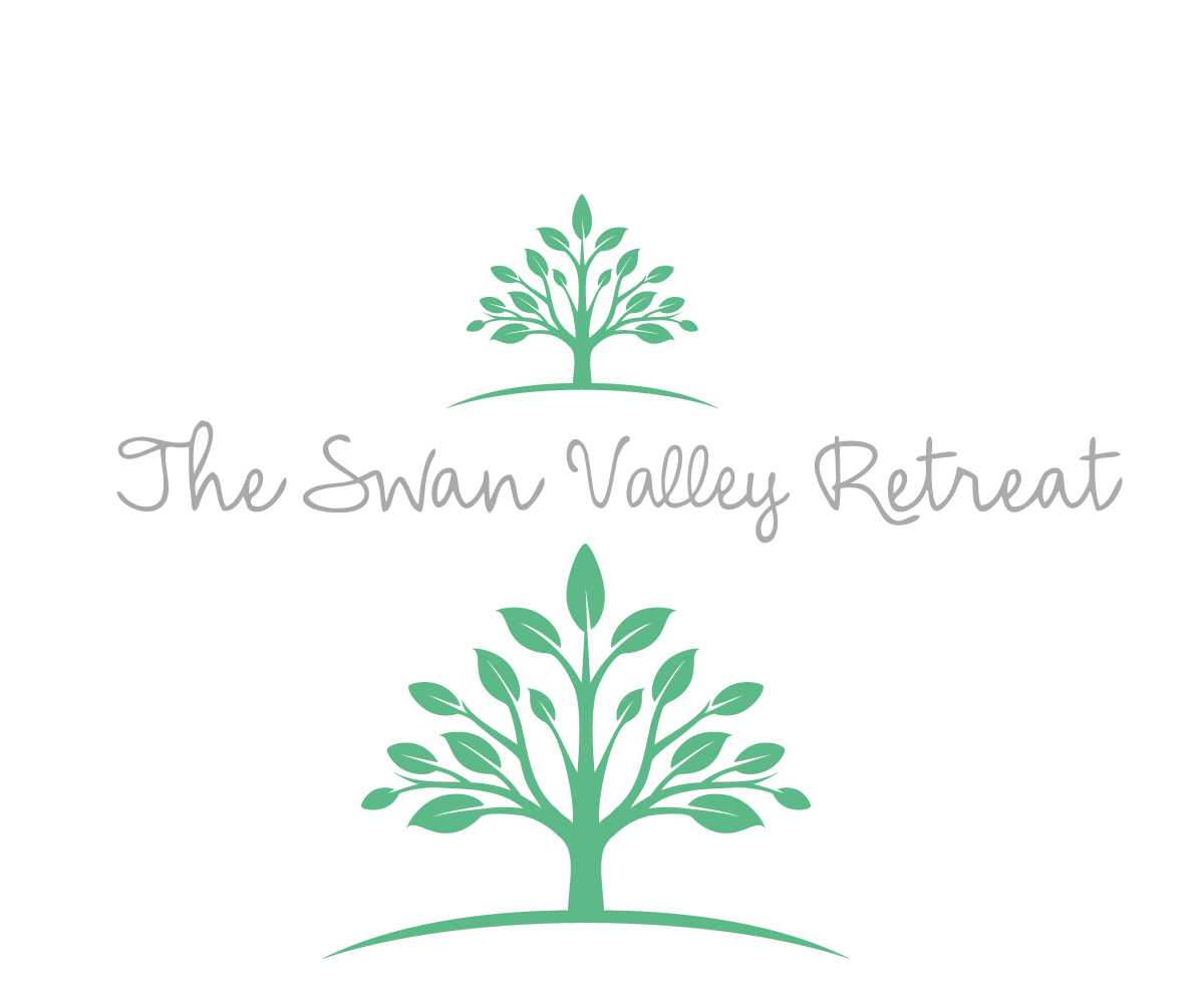 Logo Design by Armir.B for this project | Design #16740961