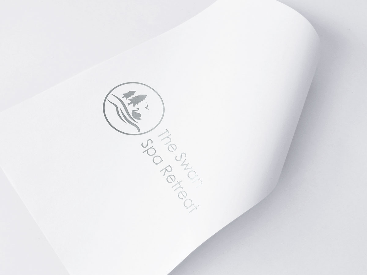 Design de Logo par :: pour ce projet | Design #16611339