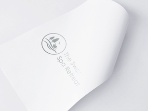 Logo-Design von :: für dieses Projekt | Design: #16611339