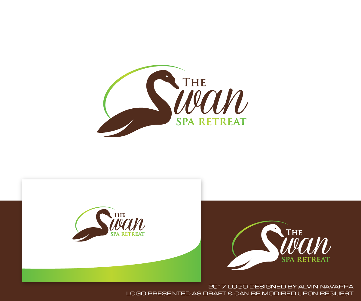 Logo-Design von alvinnavarra für dieses Projekt | Design #16609209