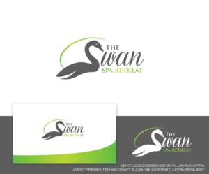 Logo-Design von alvinnavarra für dieses Projekt | Design: #16609213