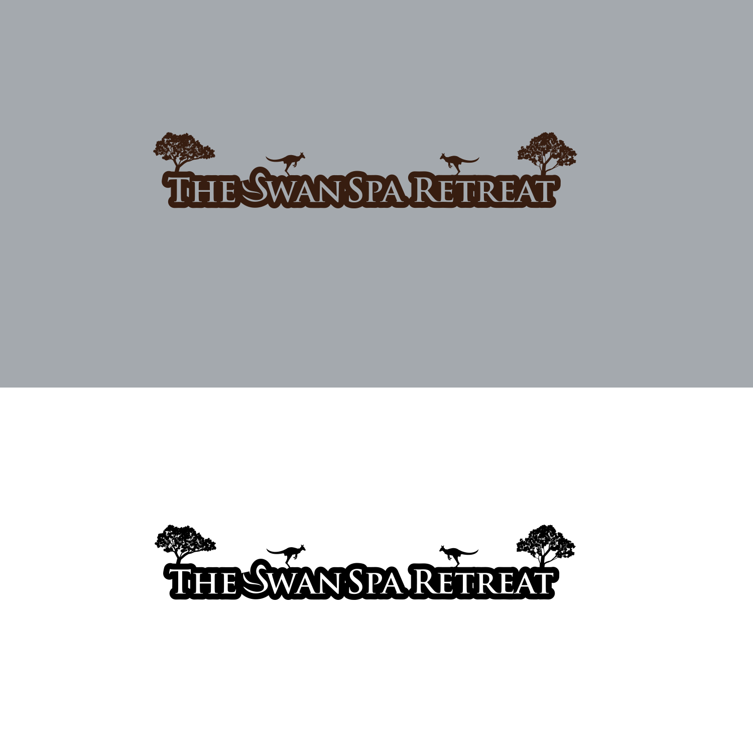 Logo Design by DesignDUO for this project | Design #16615888