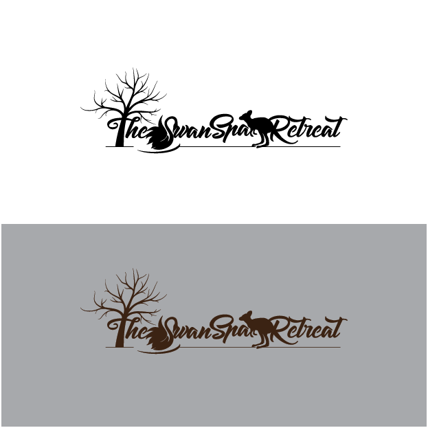 Logo Design by rozT for this project | Design #16704423