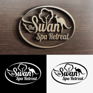 Logo-Design von concepts für dieses Projekt | Design #16650696
