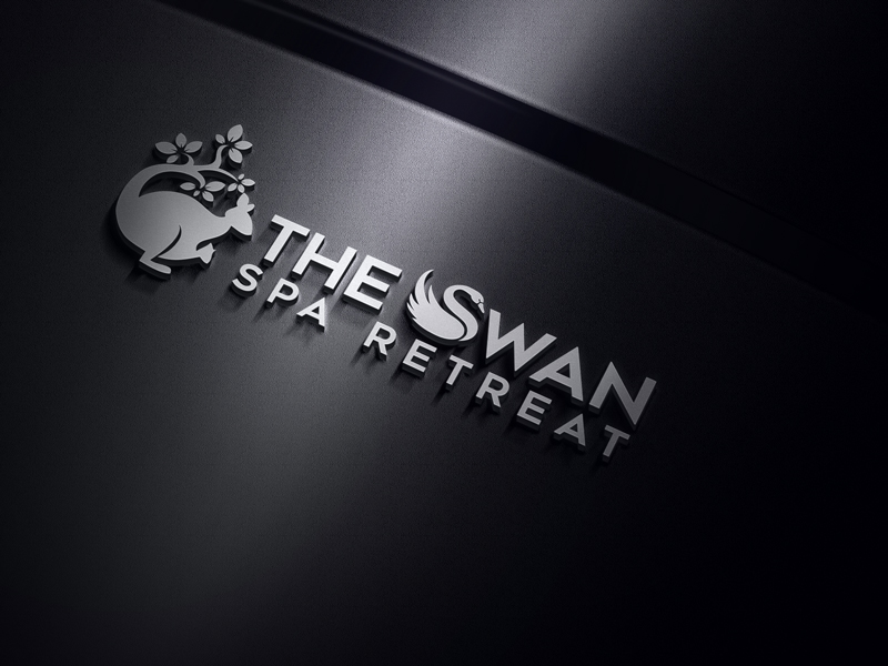 Logo Design by GaryMckinnon for this project | Design #16616578