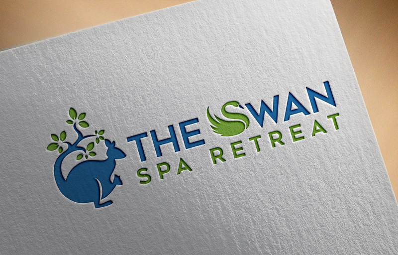 Logo-Design von GaryMckinnon für dieses Projekt | Design #16616581