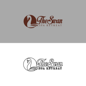 Logo-Design von Basksh Designs für dieses Projekt | Design: #16615461