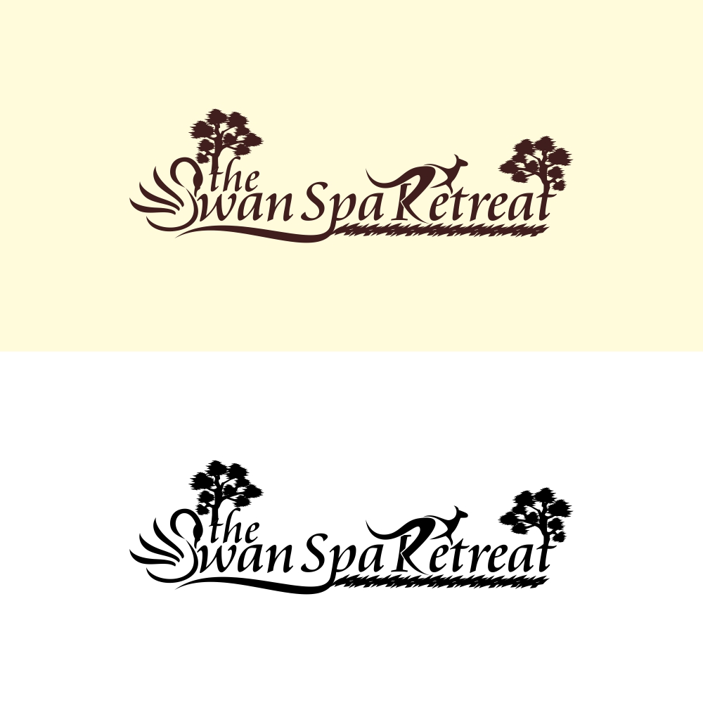 Logo-Design von Basksh Designs für dieses Projekt | Design #16615463