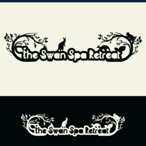 Logo Design by soufiane NB