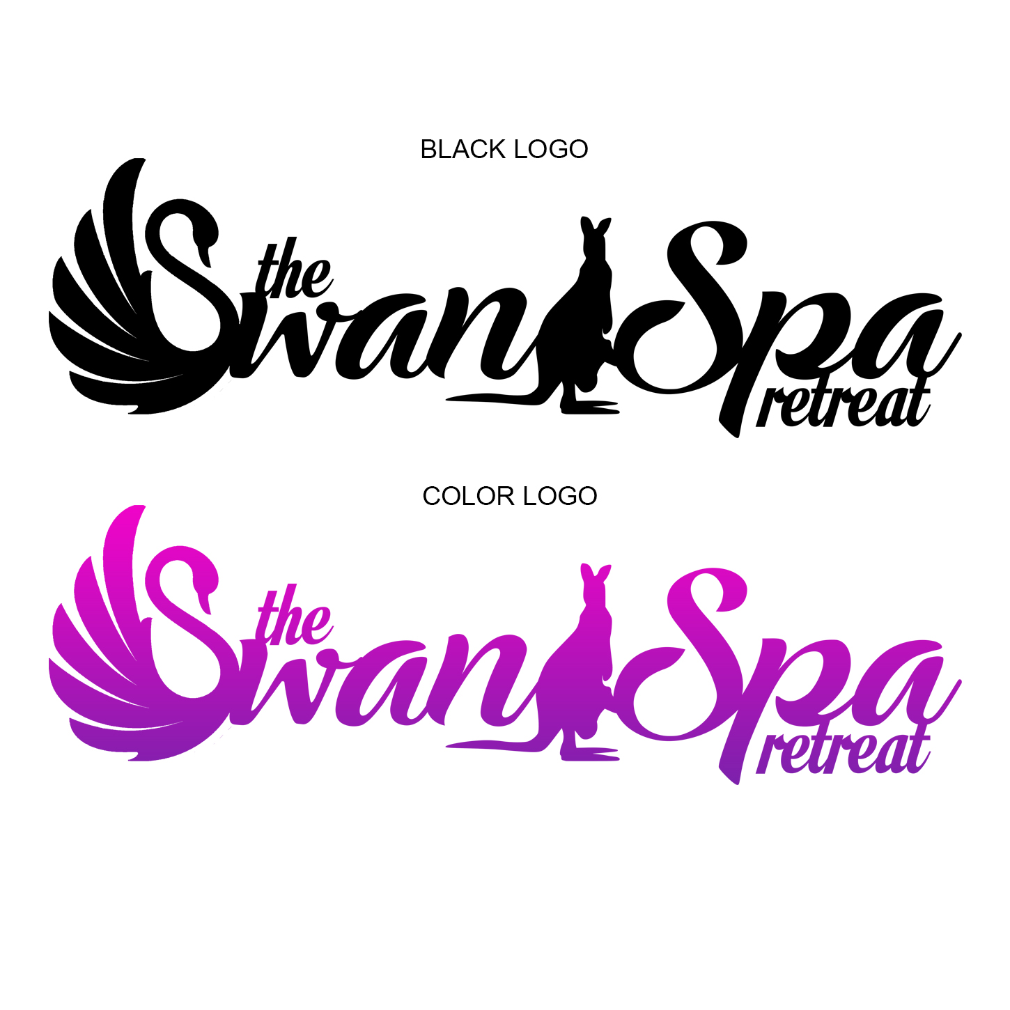 Design de Logo par saiprasad18 pour ce projet | Design #16611346