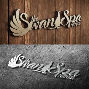 Logo-Design von saiprasad18 für dieses Projekt | Design: #16611347
