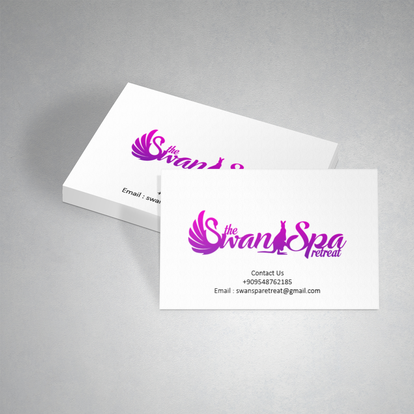 Logo-Design von saiprasad18 für dieses Projekt | Design #16611349