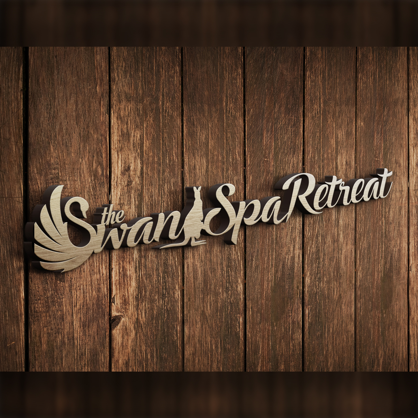 Logo Design by saiprasad18 for this project | Design #16621279