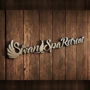 Logo-Design von saiprasad18 für dieses Projekt | Design: #16621279