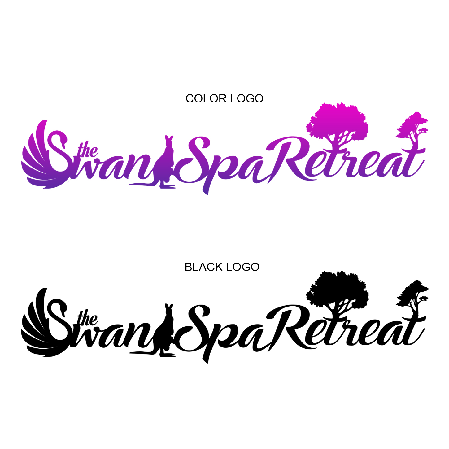 Logo-Design von saiprasad18 für dieses Projekt | Design #16621481