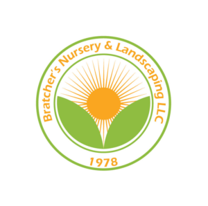 Logo Design by Design Possibilities for Bratcher's Nursery & Landscaping LLC | Design: #18300889