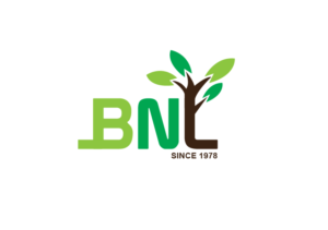 Logo Design by mosham for Bratcher's Nursery & Landscaping LLC | Design: #18304316