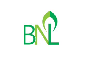 Logo Design by mosham for Bratcher's Nursery & Landscaping LLC | Design: #18304344