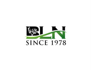 Diseño de Logo por Jose_luiz1978 para Bratcher's Nursery & Landscaping LLC | Diseño #18300386