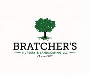 I would like it to be Bratcher's Nursery & Landscaping LLC or BNL, I would like it to say since 1978 on some part of it  | Logo Design by 91.kremena.petrova