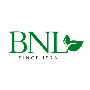 Logo Design by Enigma Designs for Bratcher's Nursery & Landscaping LLC | Design: #18247290