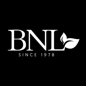 Logo Design by Enigma Designs for Bratcher's Nursery & Landscaping LLC | Design: #18247292