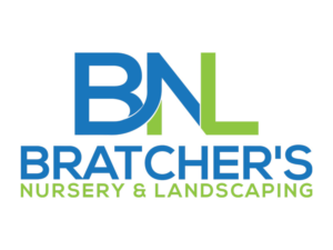 Diseño de Logo por appledesign 3 para Bratcher's Nursery & Landscaping LLC | Diseño #18241297