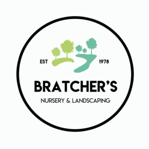 Logo Design by Keneth Arellano