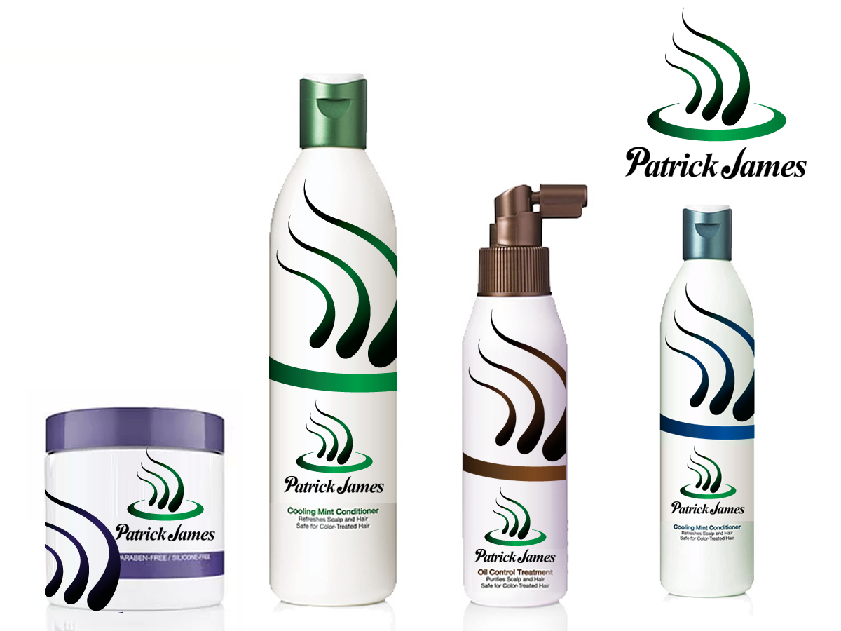 Logo-Design von amagodesign.com für dieses Projekt | Design #2654536