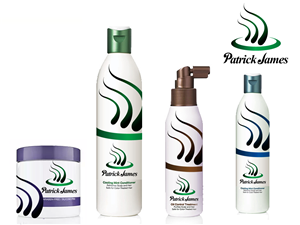 Logo Design by amagodesign.com