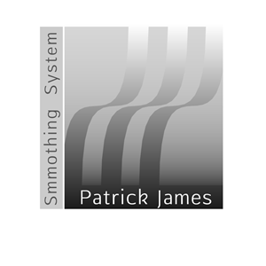 Logo Design by Karisma