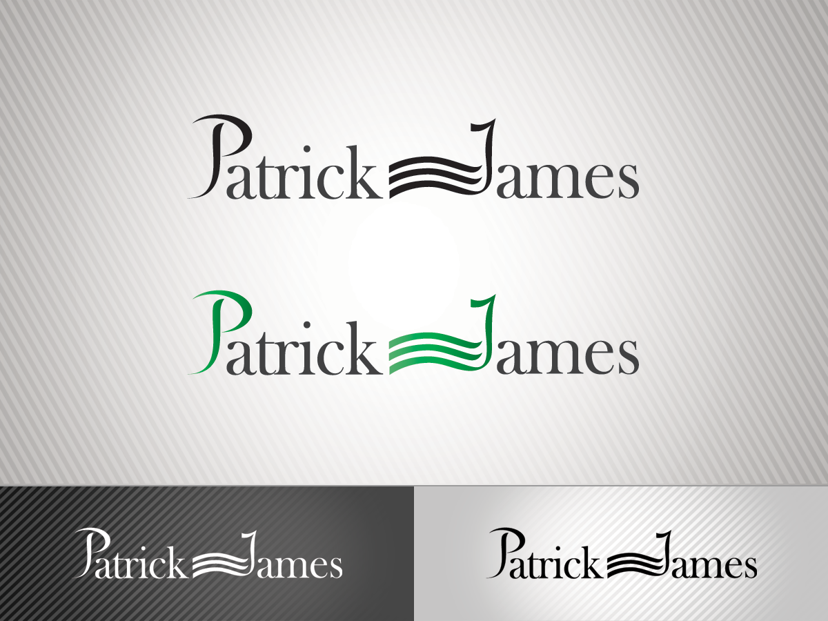 Logo Design by Sinuous for this project | Design #2614760