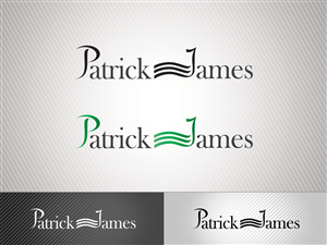 Logo Design by Sinuous