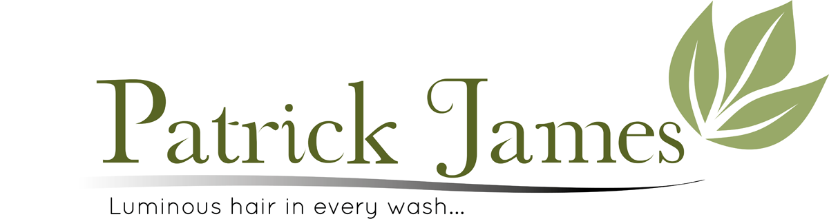 Diseño de Logo por qadirrani para este proyecto | Diseño #2609453