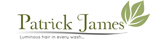 Logo Design by qadirrani