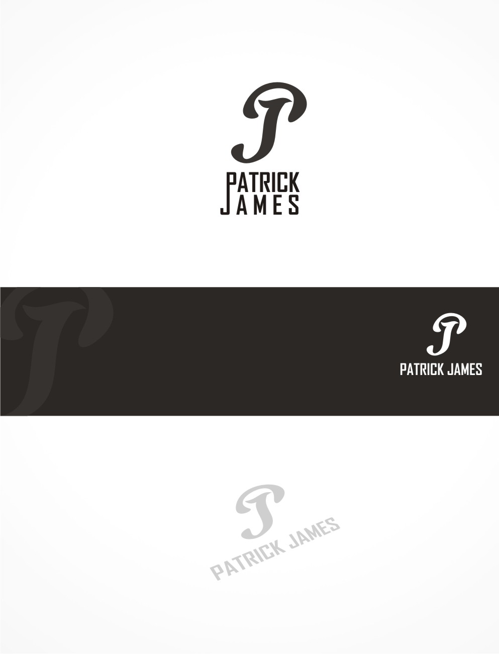 Logo Design by gray mind for this project | Design #2614540
