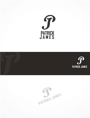 Logo Design by gray mind