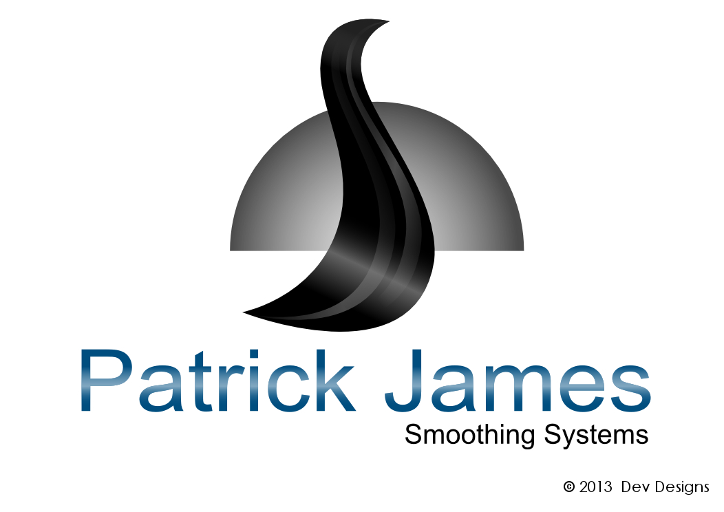 Logo Design by Vijay Dev for this project | Design #2614194