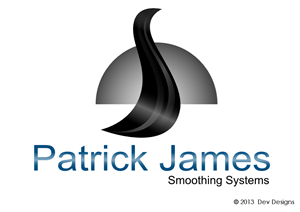 Logo Design by Vijay Dev
