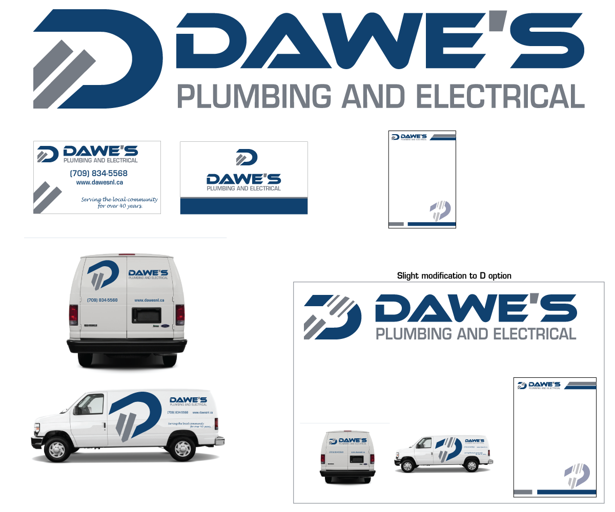 Signage Design by TedAtkinson for this project | Design #2606526
